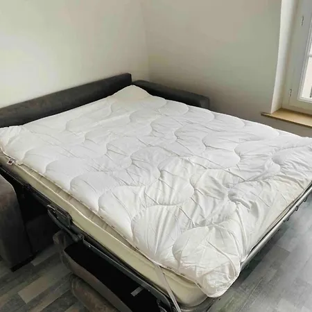Cosy Et Moderne Dans Le Centre Anime De Paříž